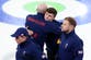Team GB’s curlers condemned to second successive Olympic heartbreak in Canada defeat